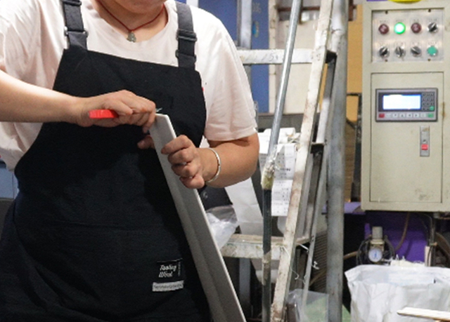  contenitore per bottiglie
