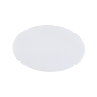 Pannello lampada per PC
