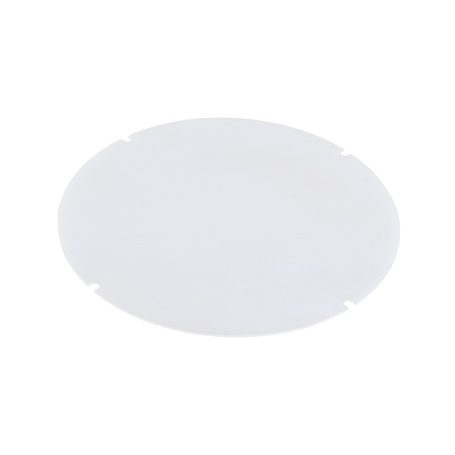 Panneau de lampe PC
