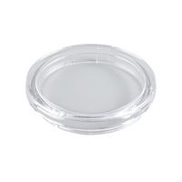  Penutup Lampu Downlight LED