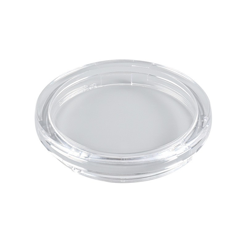  Paralumi LED da incasso
