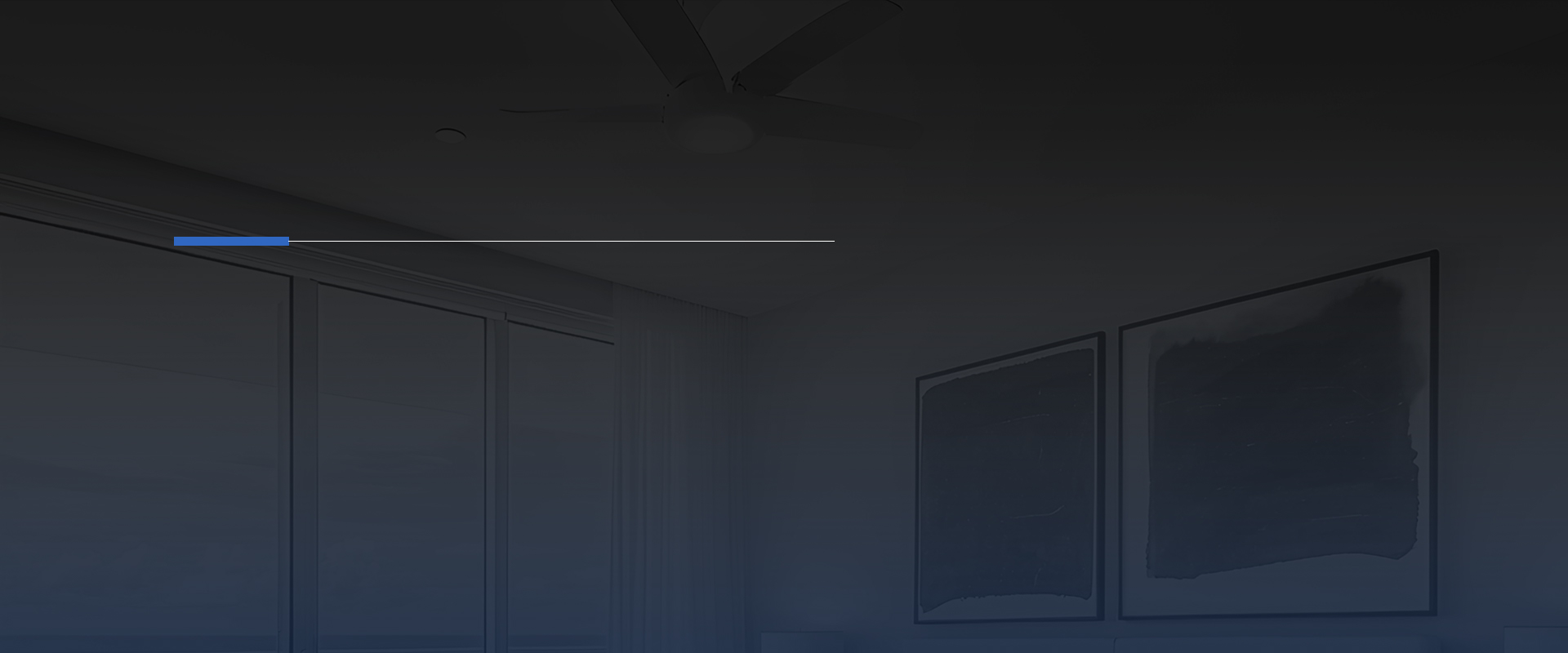 Copertura della luce LED