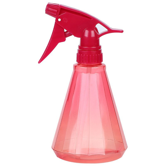 家庭用庭水噴霧器ボトル 