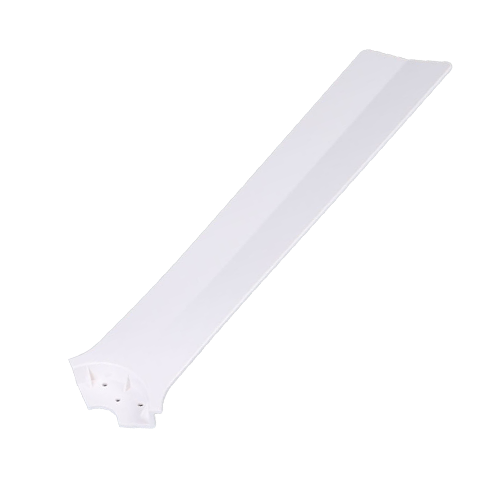 p&aacute;s do ventilador de teto
