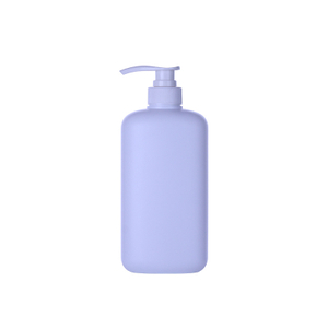 750ml 어린이 샴푸 병