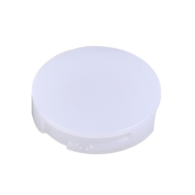 Plaque lumineuse uniforme anti-&eacute;blouissante 16*20 